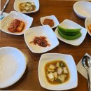 고니면옥 | 송도 냉면 맛집 고니면옥에서의 시원한 한 끼 식사