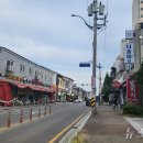 나운현대4차아파트 이미지