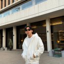 초시(CHOCI)