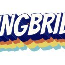 힐링카라반 이미지