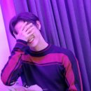 노우댓 Daum카페