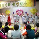 서원노인복지관 이미지