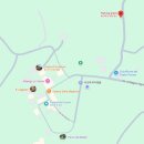 털보민박 | 자동차 여행 ep 14. 토스카나 농가민박 Agriturismo POGGIO TOBRUK 2박 후기 맛집 Osteria del Leone