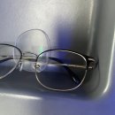 골든휘트니스클럽 이미지