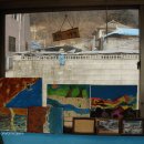 영주 금광리 만연헌 이미지