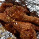 송수농장 | 울산에서 오세훈 만난 썰 푼다.