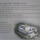 명지대학교 기록정보과학전문대학원 이미지