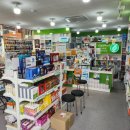 중앙동283 이미지