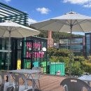 해피댕댕이 | 댕댕이와 함께! 🐕 대구 산격동 분식 맛집 해피 치즈...떡볶이, 튀김까지 완벽했던 내돈내산 후기 애견 동반