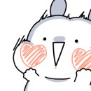 위시앤스테이