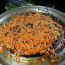 대명곱창구이 네이버블로그