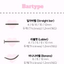 럽앤미