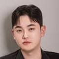 베이코헤어;붙임머리 이미지