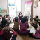 청원경로당 이미지