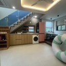 풀빌라 런투유 경주C 이미지