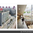 청암빌딩 이미지