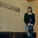 엠패션샵 - 의정부시 용민로7번길 35 | 엠패션샵