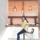 스마트폰으로 찍는 인생사진 이미지