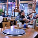 승우랑오리랑돼지랑 이미지