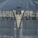 (주)유일건설 이미지