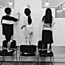 앨리스연구소