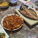 일미석쇠불고기 | 창녕 찐 현지인 맛집 | 일미석쇠불고기 내돈내산 후기