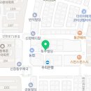 크라운호프 광주신창점 이미지