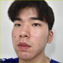 남자 화장품 스킨구하리 선택했어요!