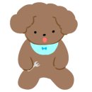 한라마테우리 이미지