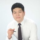아이앤씨애드