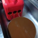 장미그린빌라 이미지