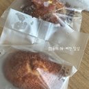 예코타