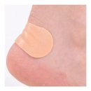 룰루랄라 이미지