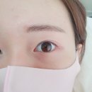 제이온속눈썹&눈썹 | 여행가기전 필수코스 제이온 ! 속눈썹펌 후기! ^^