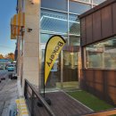 이디야 항구점 | 내돈내산 강릉맛집추천 원강희과자점 솔직후기