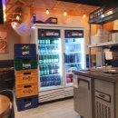 삼겹과곱창 이미지