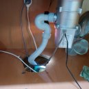 배산제일1차아파트 이미지