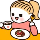 갤러리툰카페 이미지