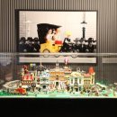 호텔롯데 엘세븐명동 이미지