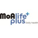 라이프플러스 이미지