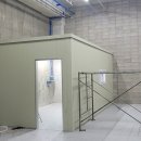 주식회사 맑은 이미지