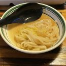 떡꼬치전문점 | 해운대샤브샤브 맛집 사마정 마린시티본점 해운대가족외식 프리미엄샤브샤브 전문점 후기
