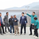 백전면분회 이미지