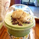 양산역5길 이미지