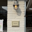 용산-282 | 서울 용산구 | 노트북 작업 하기 좋은 후암동·서울역 신상 카페, 아움(aum)