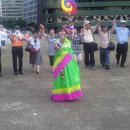 공동축사 이미지