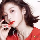 오일굳 이미지