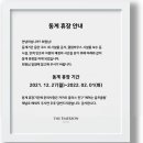 중앙골프클럽 이미지