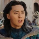 (주)마블스 이미지