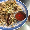 개린이 집합소 이미지